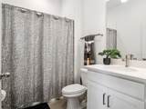 591 Via Bella Court - Photo 20