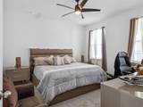591 Via Bella Court - Photo 21