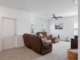 591 Via Bella Court - Photo 22