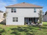 591 Via Bella Court - Photo 24