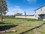 591 Via Bella Court - Photo 25