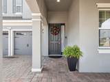 591 Via Bella Court - Photo 3