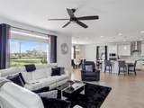 591 Via Bella Court - Photo 4