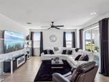 591 Via Bella Court - Photo 5