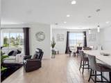 591 Via Bella Court - Photo 6