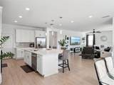 591 Via Bella Court - Photo 7