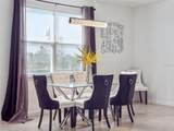 591 Via Bella Court - Photo 8