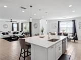 591 Via Bella Court - Photo 9
