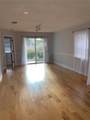 8834 Coral Palms Court - Photo 16