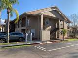 8834 Coral Palms Court - Photo 2