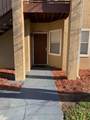 8834 Coral Palms Court - Photo 3