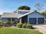1807 Virginia Court - Photo 1
