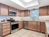 1807 Virginia Court - Photo 10