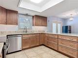 1807 Virginia Court - Photo 11