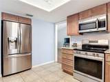1807 Virginia Court - Photo 12