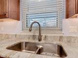 1807 Virginia Court - Photo 13