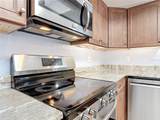 1807 Virginia Court - Photo 14