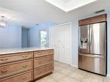 1807 Virginia Court - Photo 15