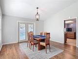 1807 Virginia Court - Photo 16