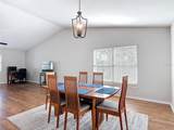 1807 Virginia Court - Photo 17