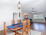 1807 Virginia Court - Photo 18