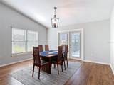 1807 Virginia Court - Photo 19