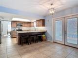 1807 Virginia Court - Photo 20