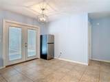 1807 Virginia Court - Photo 21