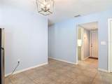 1807 Virginia Court - Photo 22