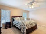 1807 Virginia Court - Photo 23