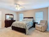 1807 Virginia Court - Photo 24