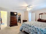1807 Virginia Court - Photo 25