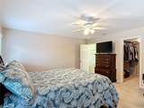 1807 Virginia Court - Photo 26