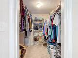 1807 Virginia Court - Photo 27