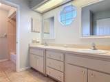 1807 Virginia Court - Photo 28