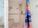 1807 Virginia Court - Photo 29