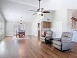1807 Virginia Court - Photo 3
