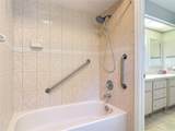1807 Virginia Court - Photo 30