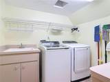 1807 Virginia Court - Photo 31