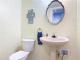 1807 Virginia Court - Photo 32