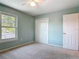 1807 Virginia Court - Photo 33