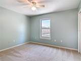 1807 Virginia Court - Photo 34