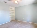 1807 Virginia Court - Photo 36
