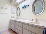 1807 Virginia Court - Photo 37