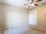 1807 Virginia Court - Photo 38
