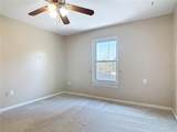 1807 Virginia Court - Photo 39