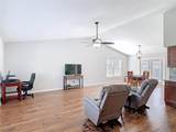 1807 Virginia Court - Photo 4