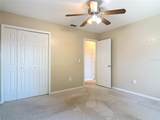 1807 Virginia Court - Photo 40