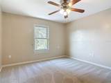 1807 Virginia Court - Photo 41