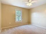 1807 Virginia Court - Photo 42